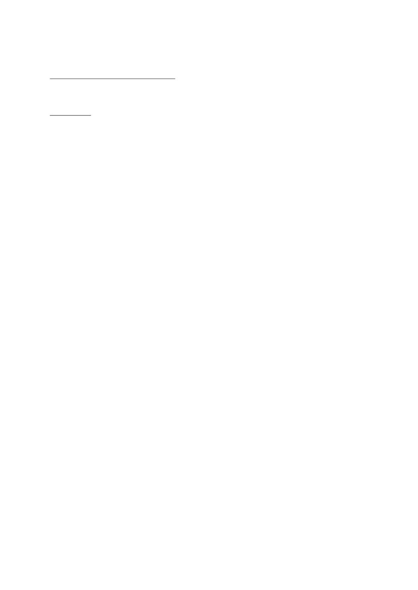 3033989_0004.png