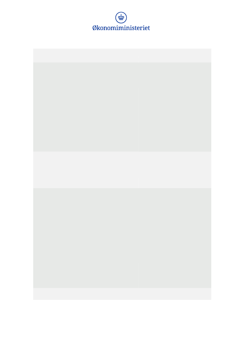 3034186_0003.png