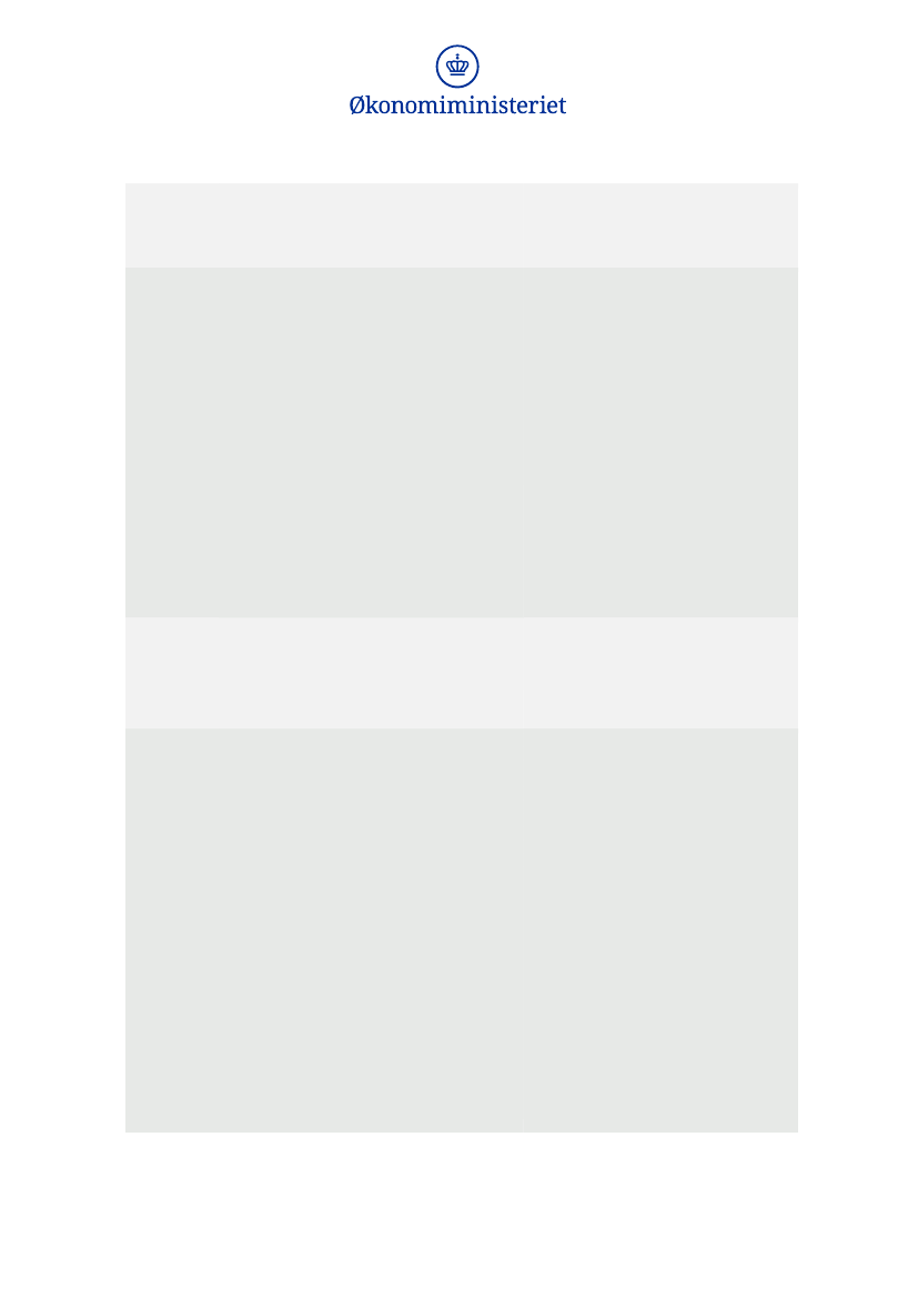 3034186_0004.png