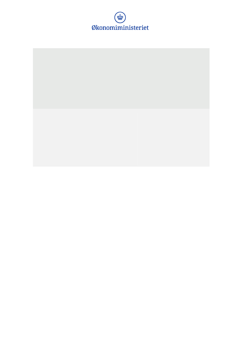 3034186_0005.png