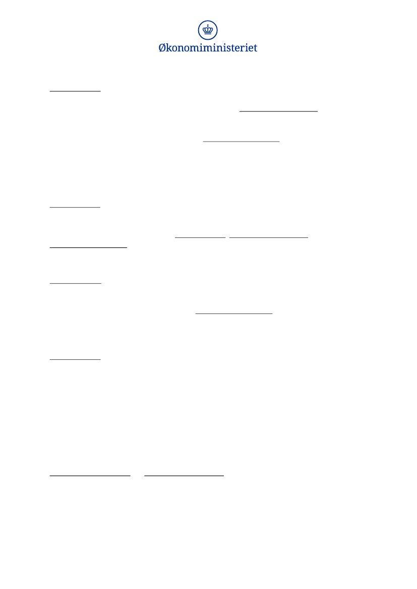 3034186_0012.png