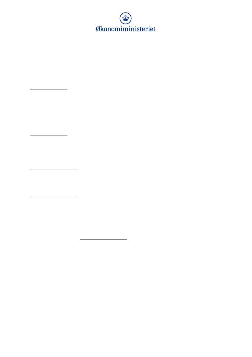 3034186_0013.png
