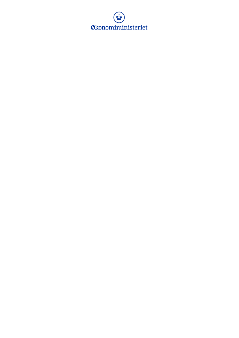 3034589_0002.png