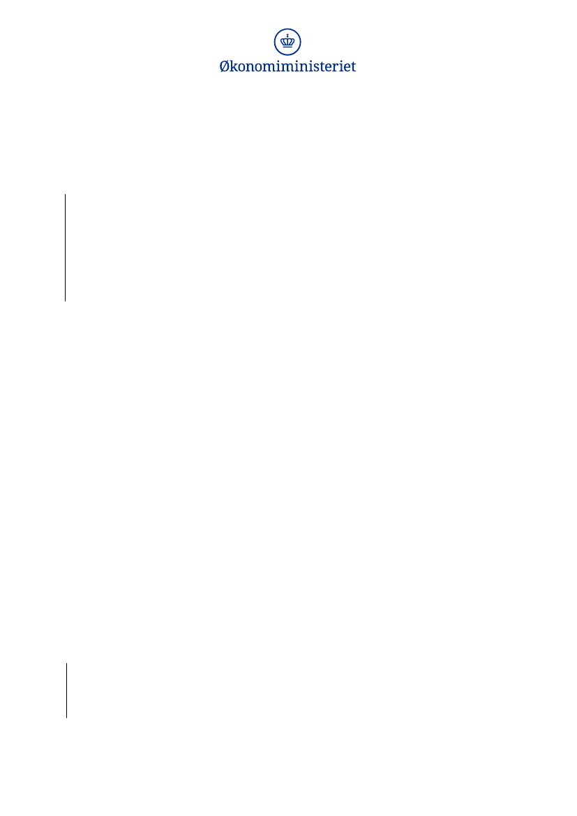 3034589_0003.png
