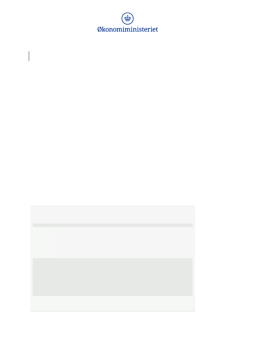 3034589_0004.png