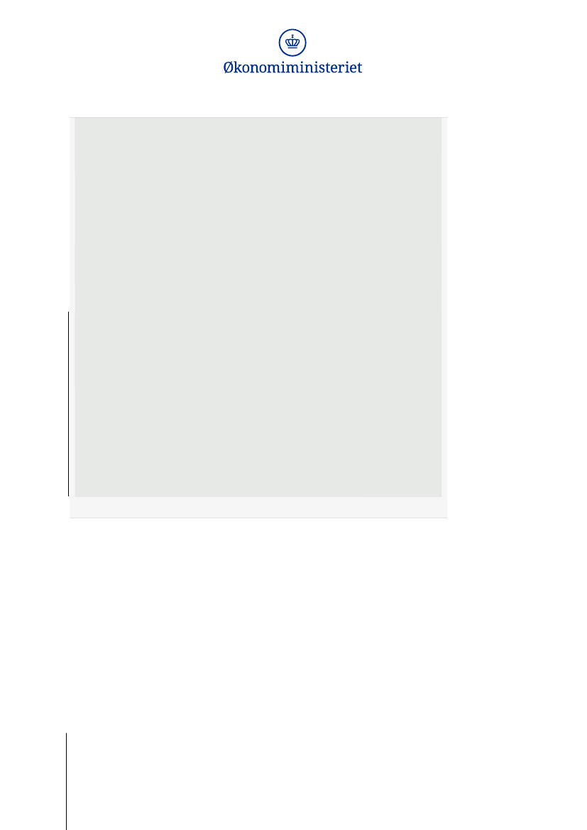 3034589_0005.png