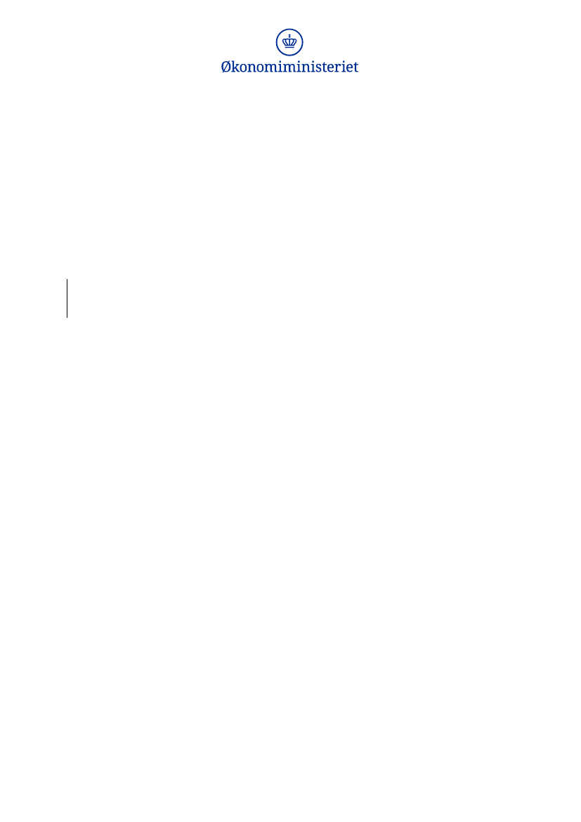 3034589_0007.png