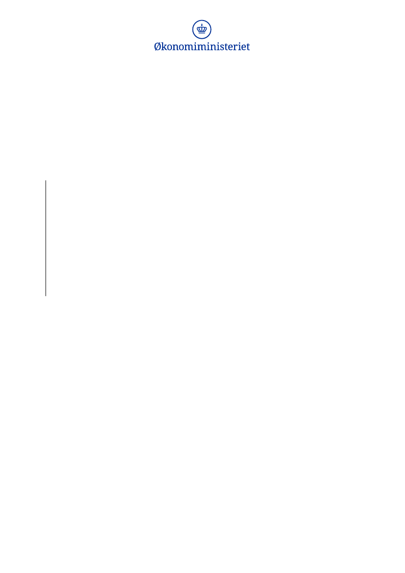 3034589_0008.png