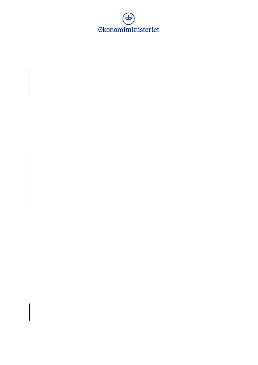 3034589_0009.png