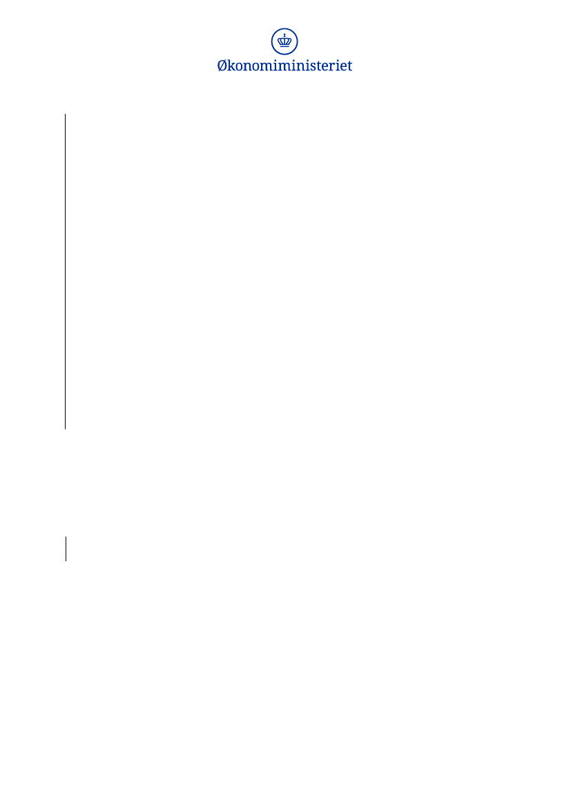 3034589_0010.png