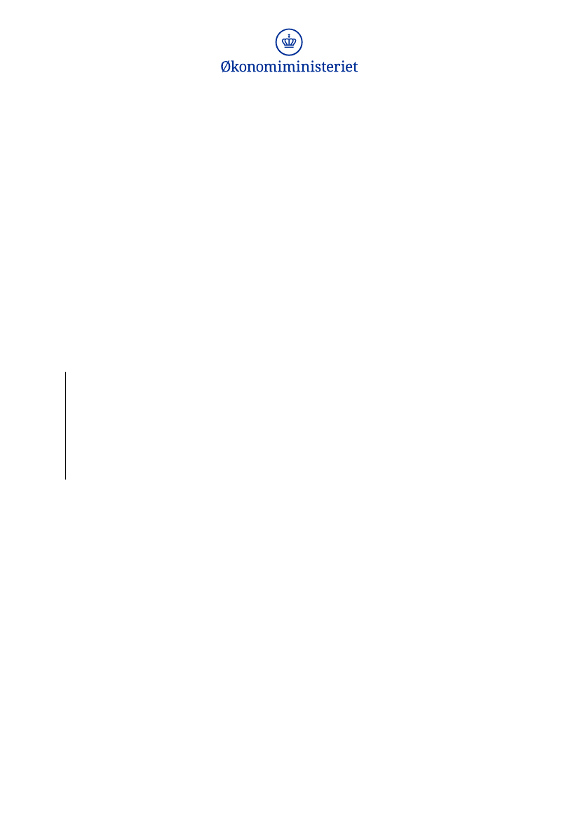3034589_0012.png