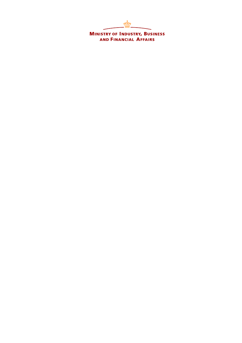 3034822_0001.png