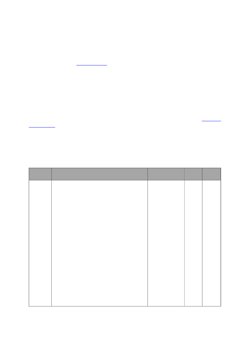 3036509_0001.png