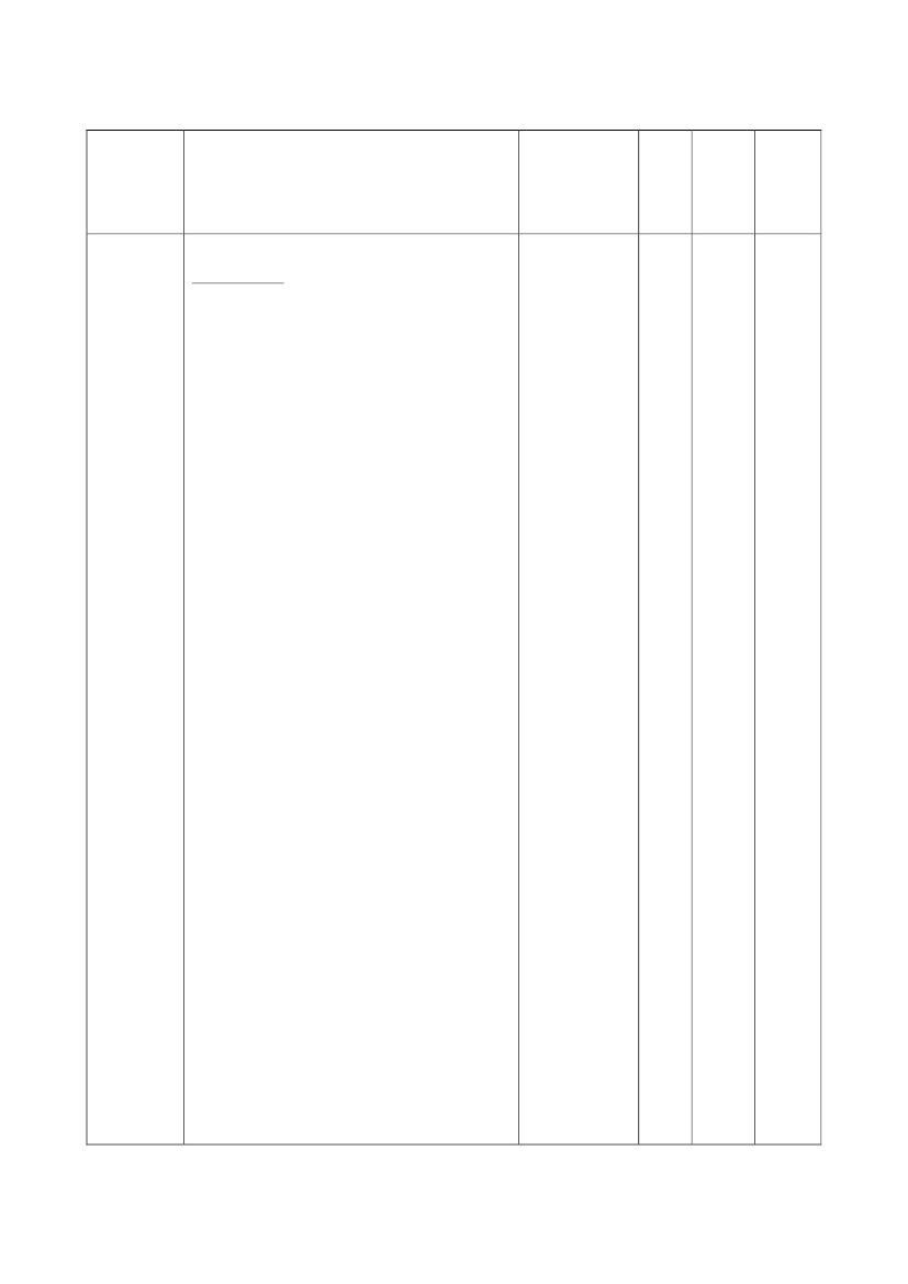 3036509_0004.png