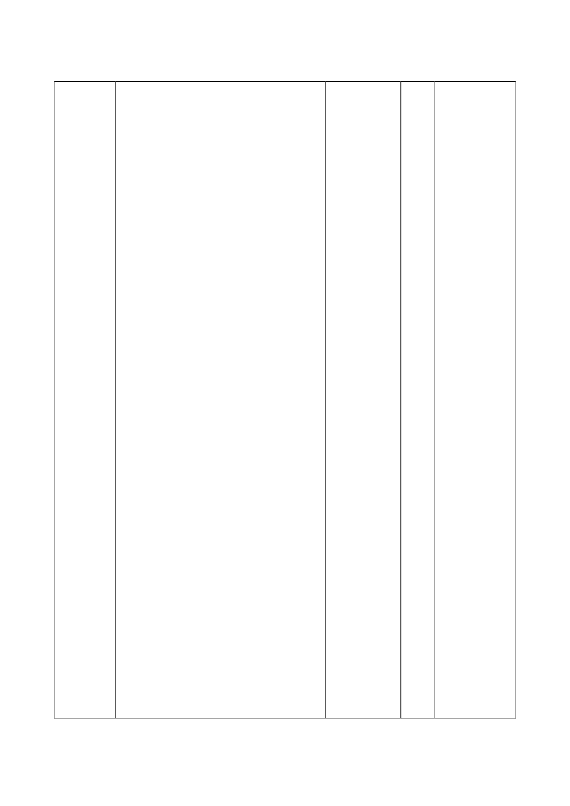 3036509_0005.png