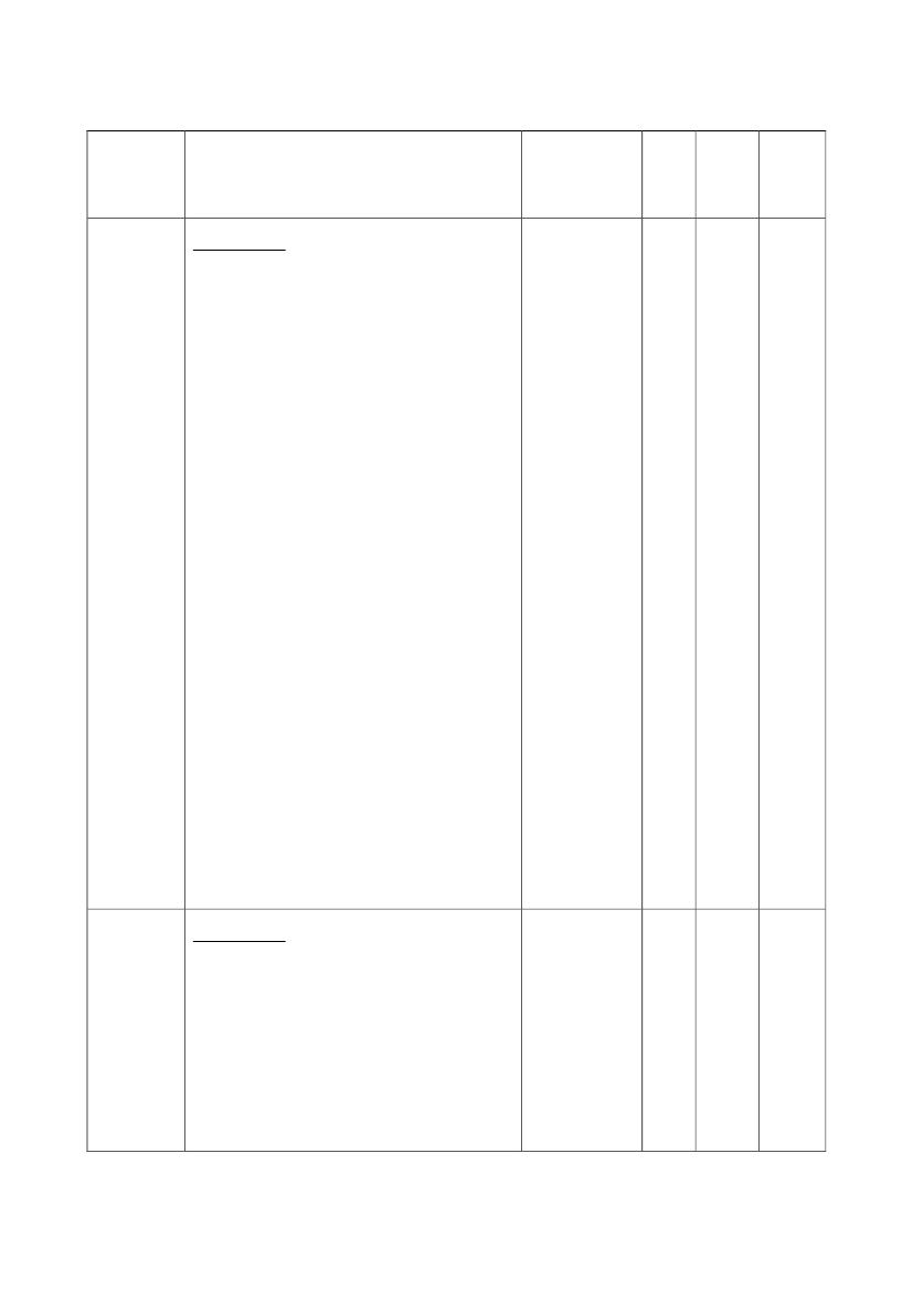 3036509_0007.png