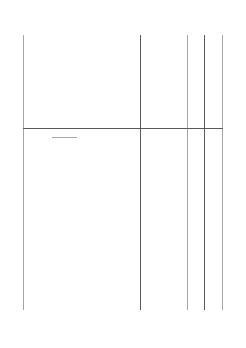 3036509_0008.png