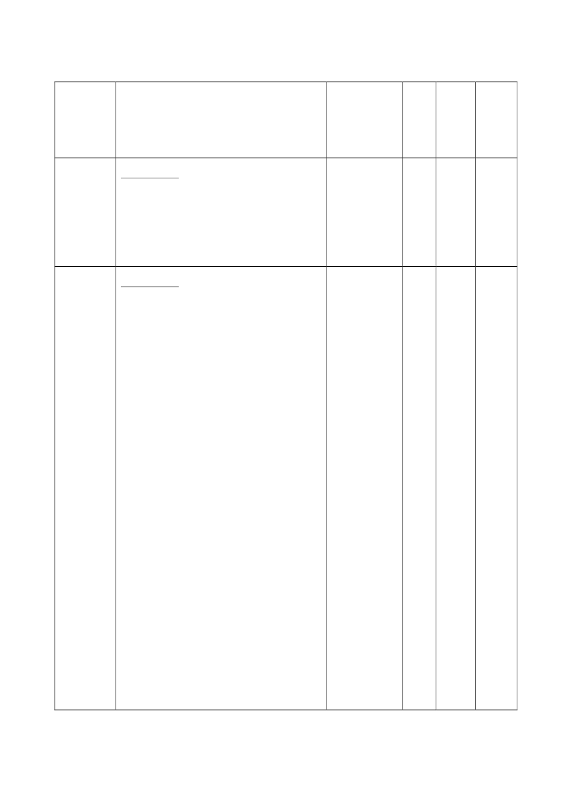 3036509_0009.png