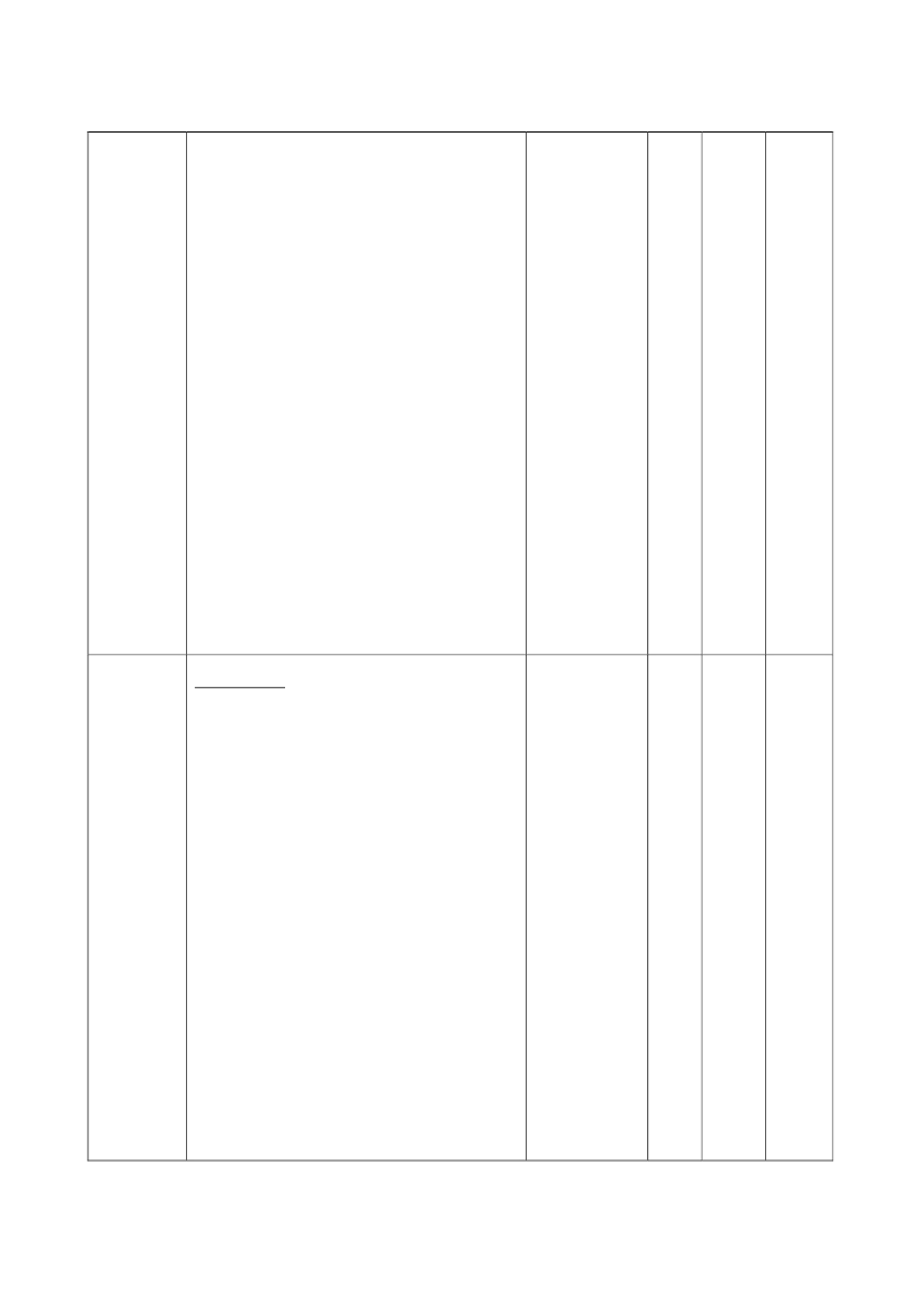 3036509_0011.png