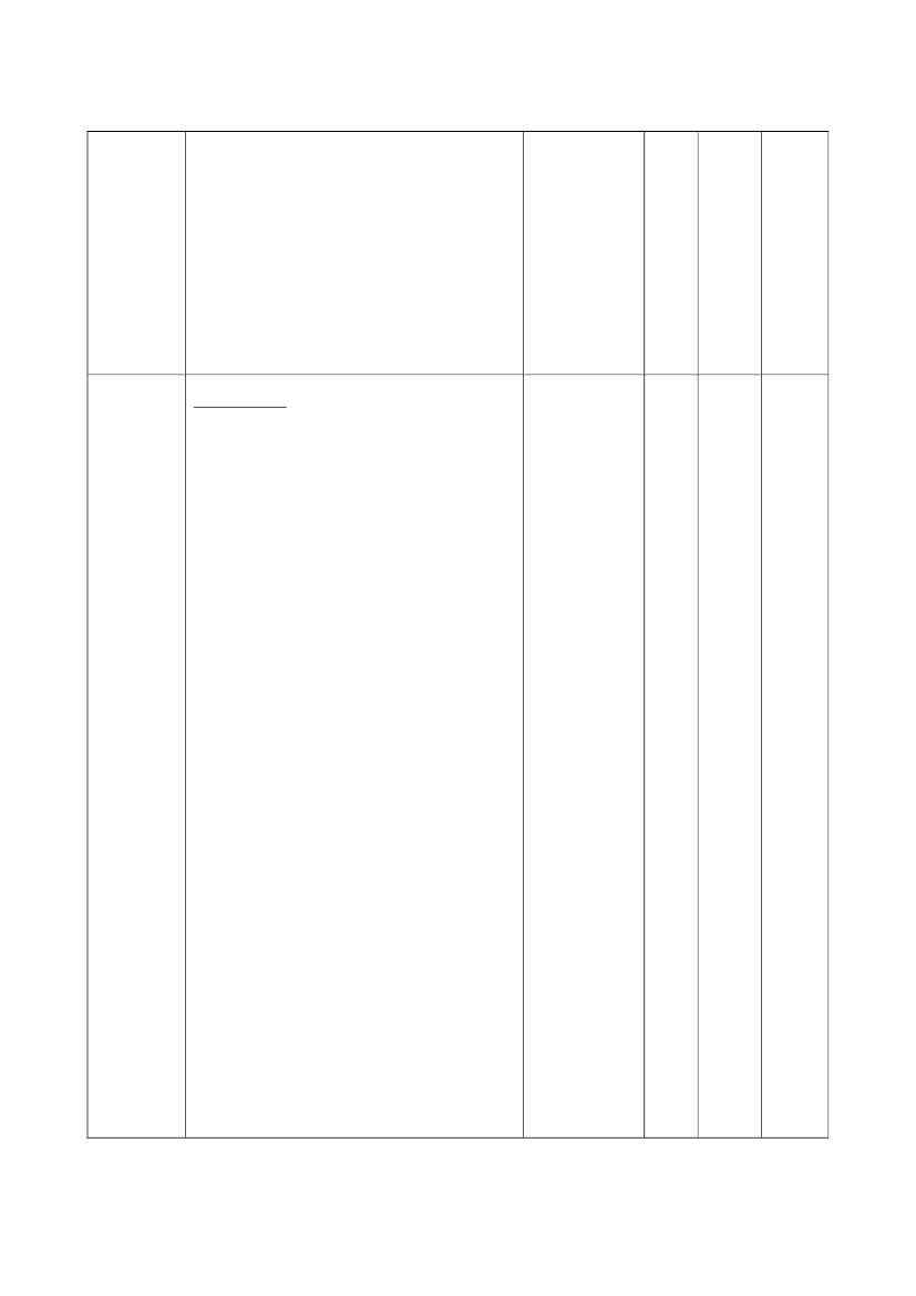 3036509_0014.png