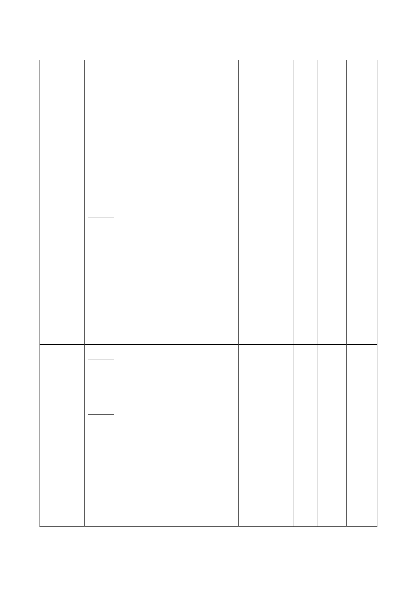 3036509_0015.png