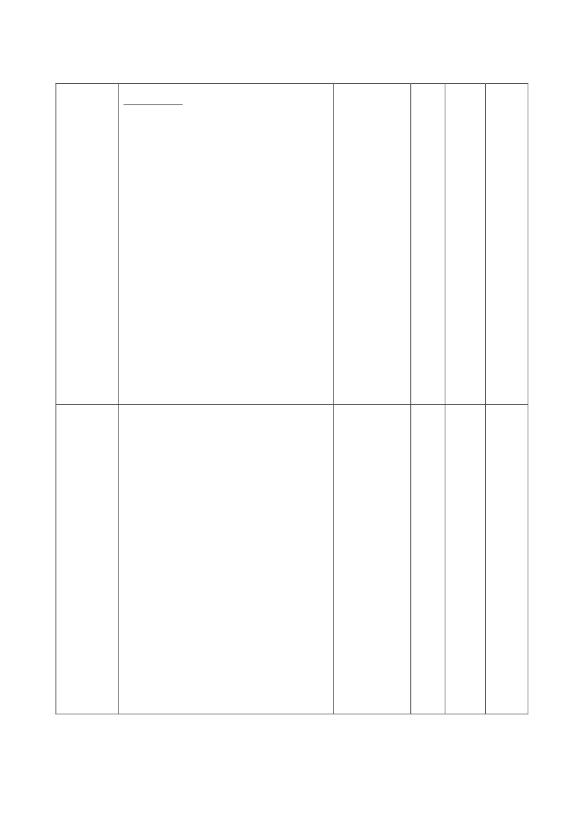 3036509_0016.png
