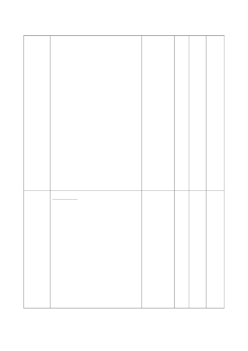 3036509_0017.png
