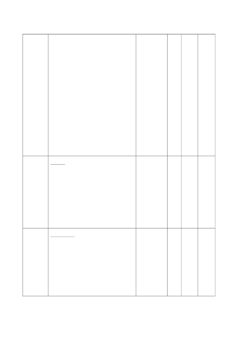 3036509_0018.png