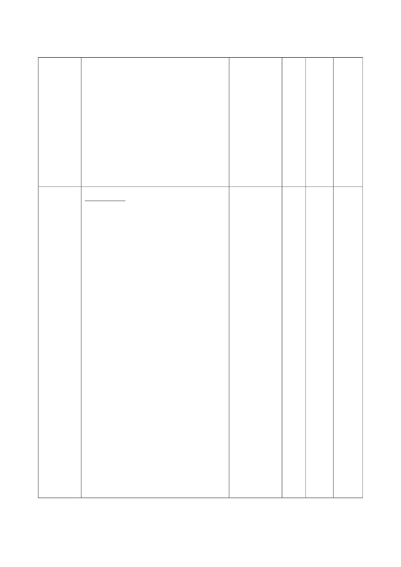 3036509_0019.png