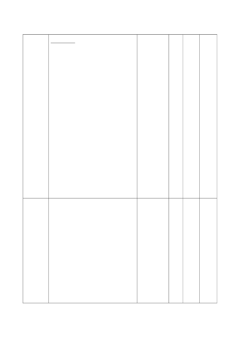 3036509_0020.png