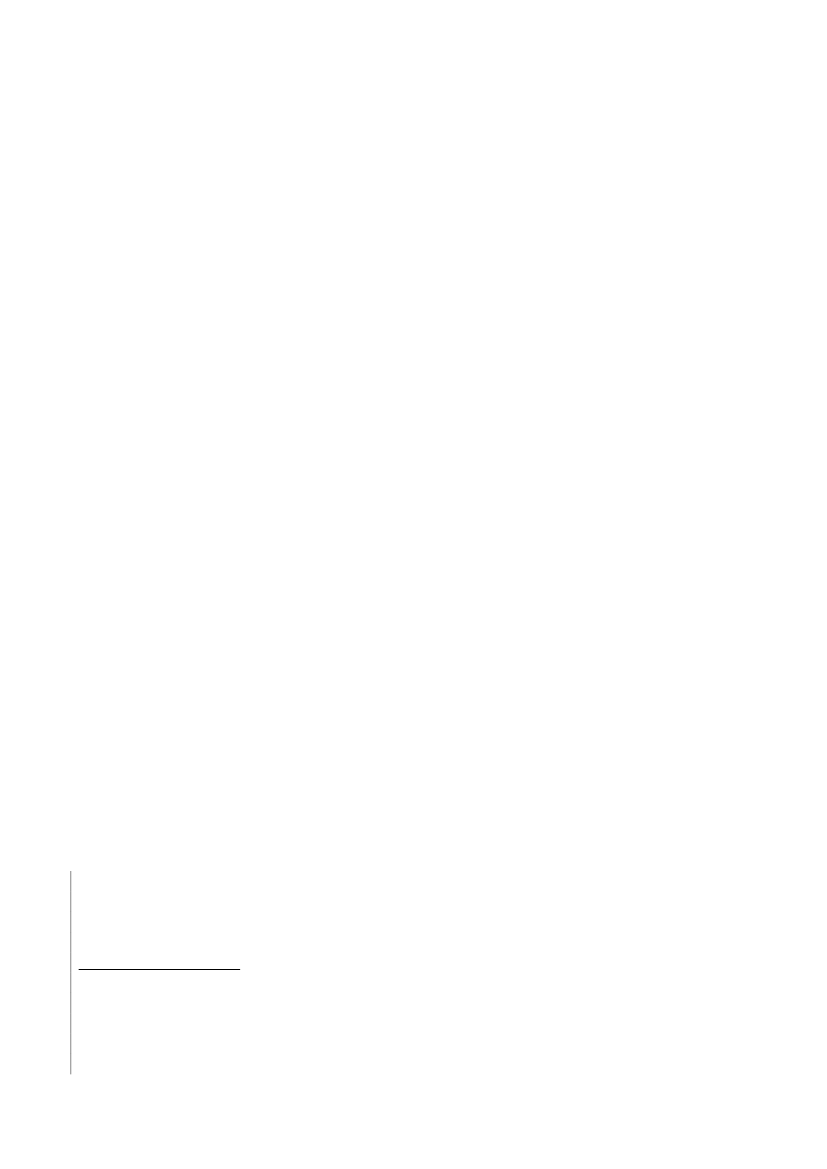 3036519_0003.png