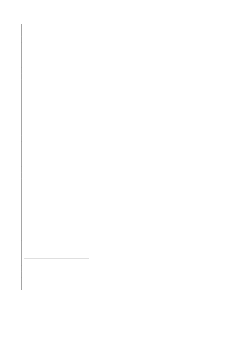 3036519_0004.png