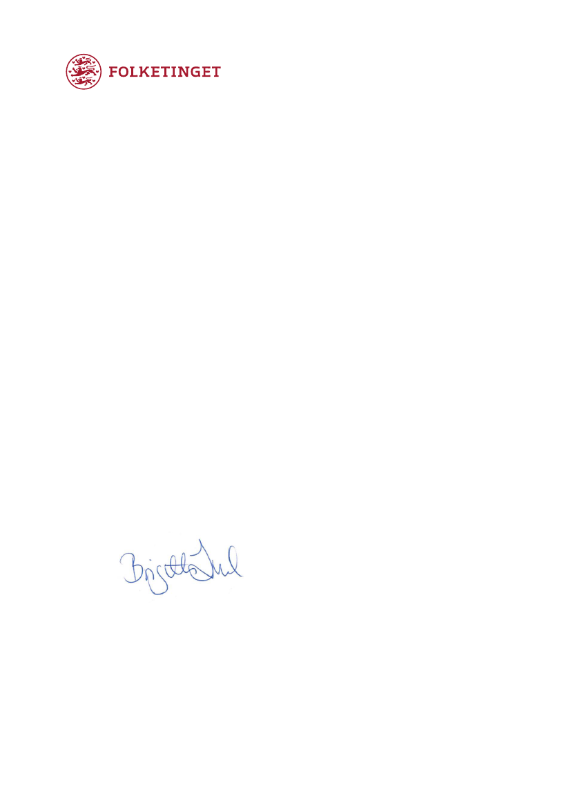 3036774_0001.png