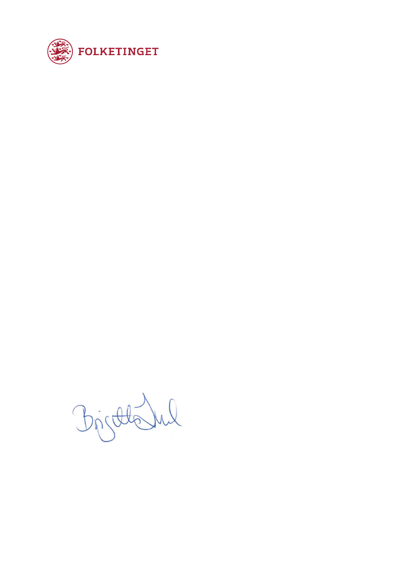 3036779_0001.png