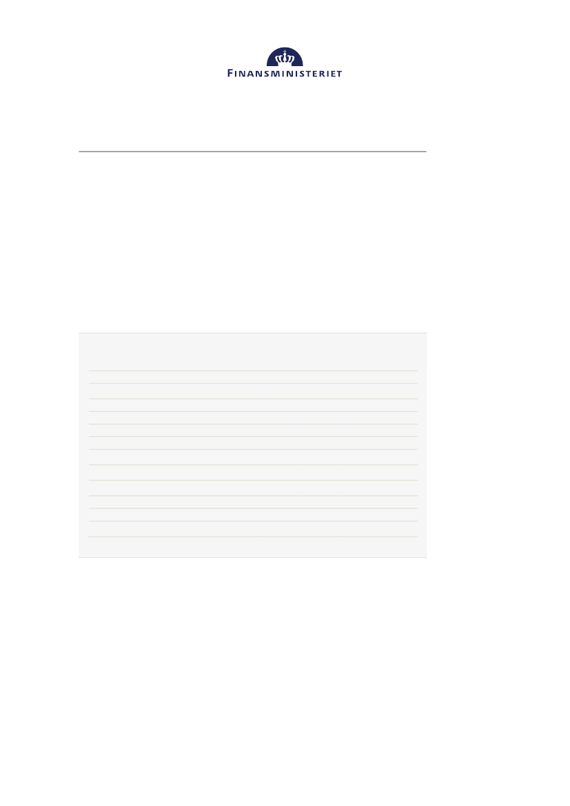 3036944_0001.png