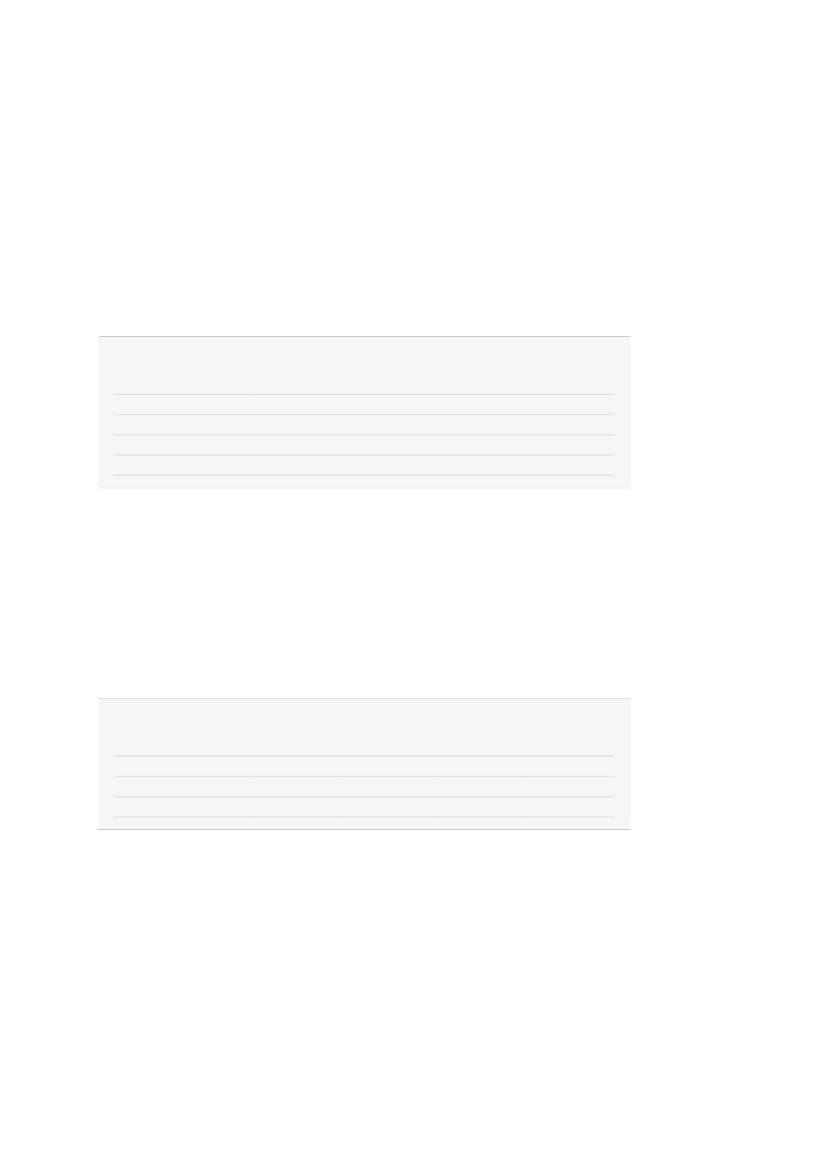 3036944_0002.png