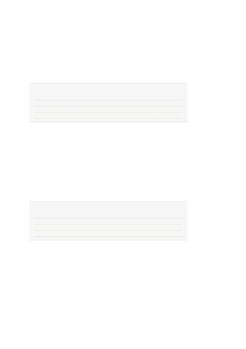 3036944_0003.png