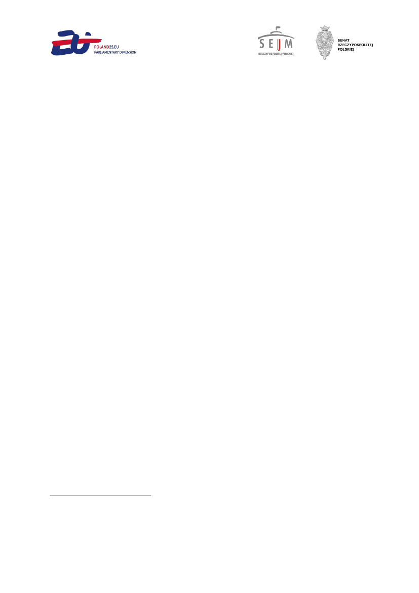 3037325_0003.png