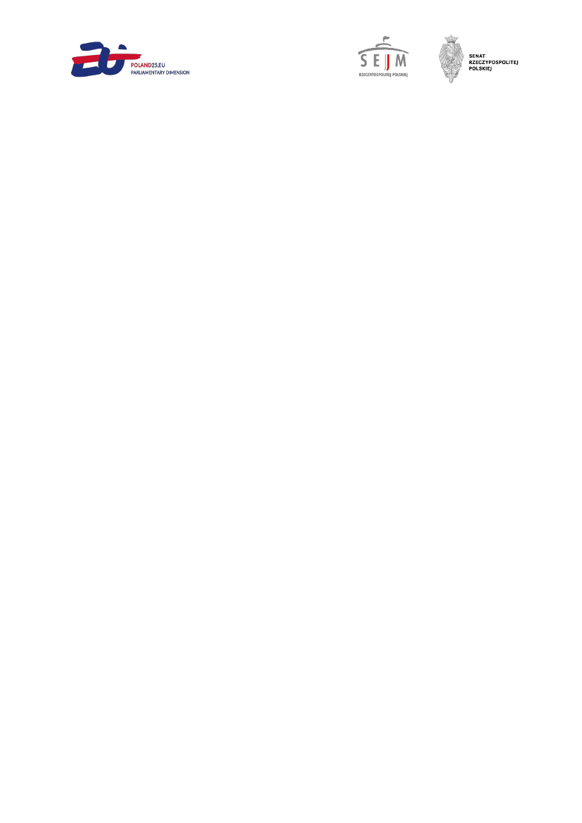 3037325_0007.png