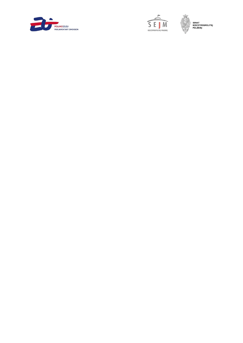 3037326_0002.png