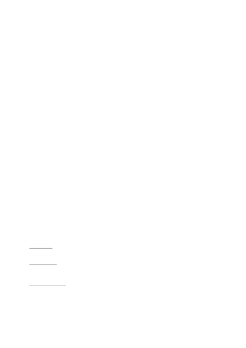 3037345_0002.png