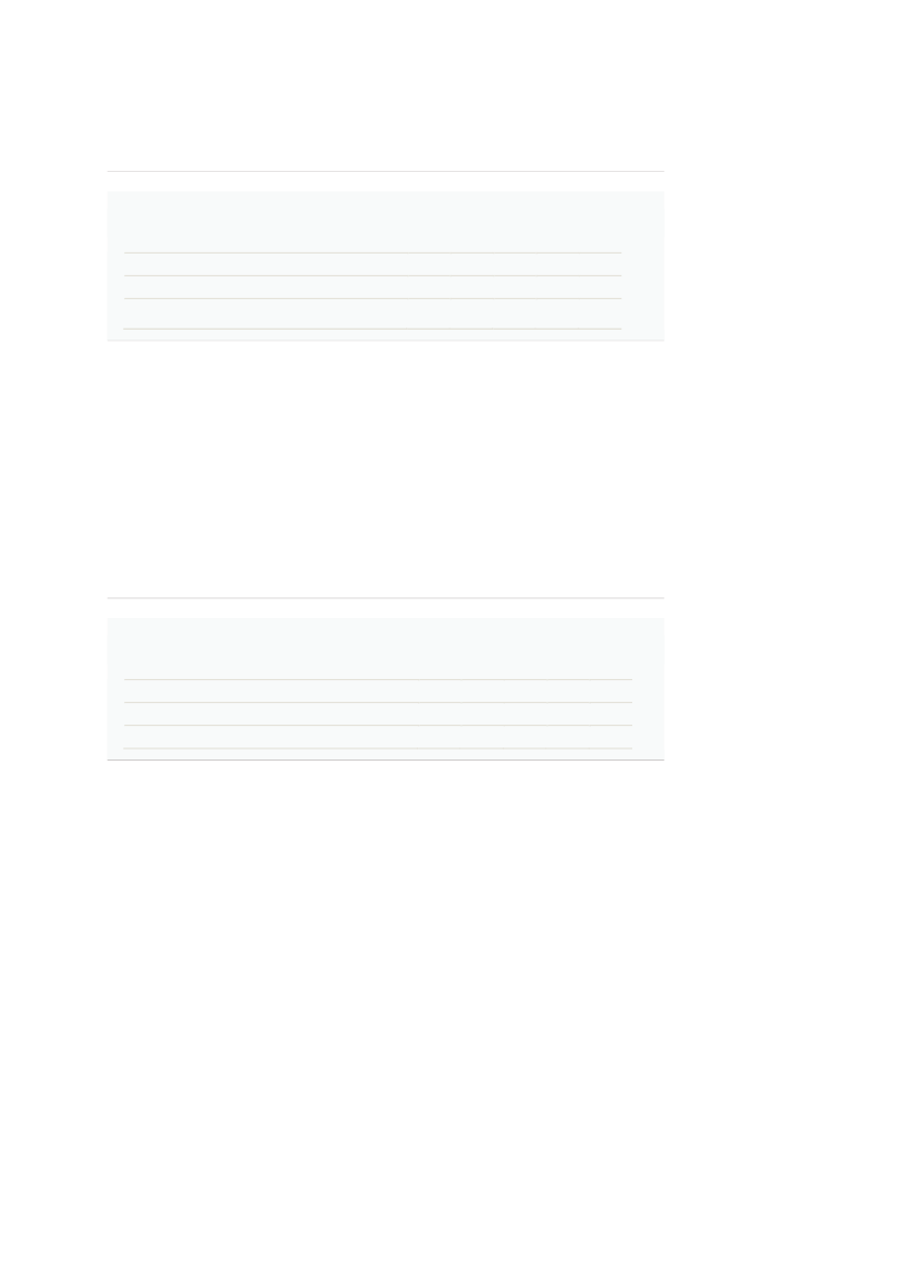 3038795_0002.png