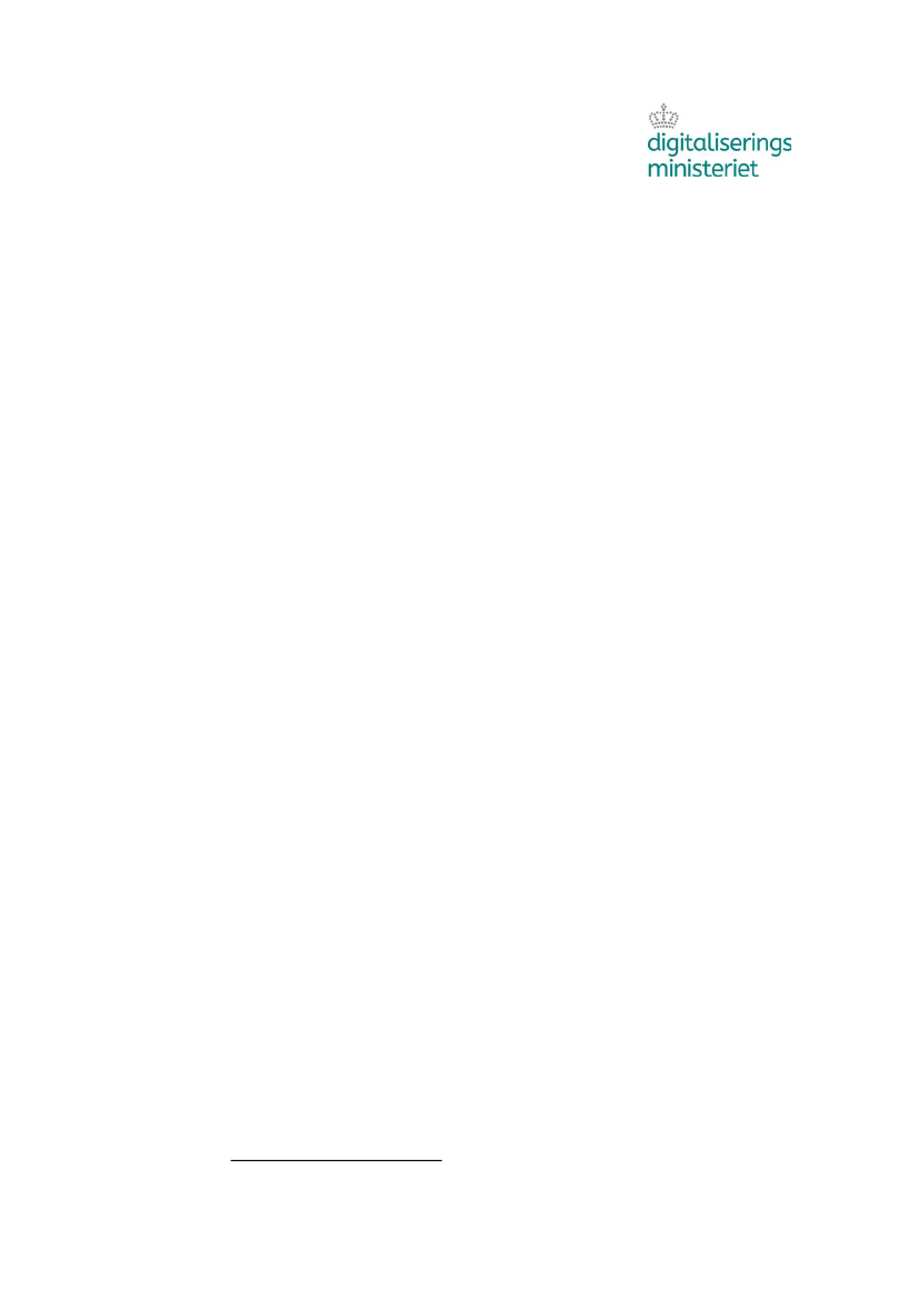 3038898_0001.png