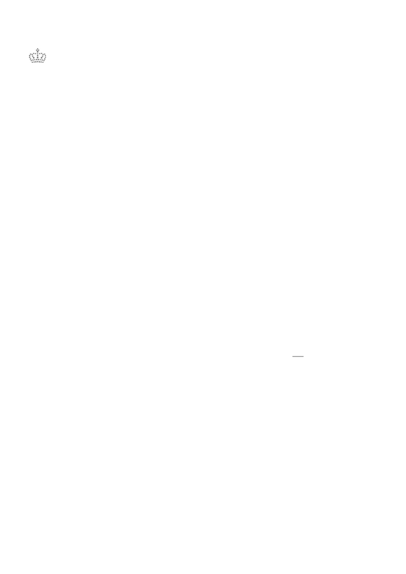 3038898_0002.png