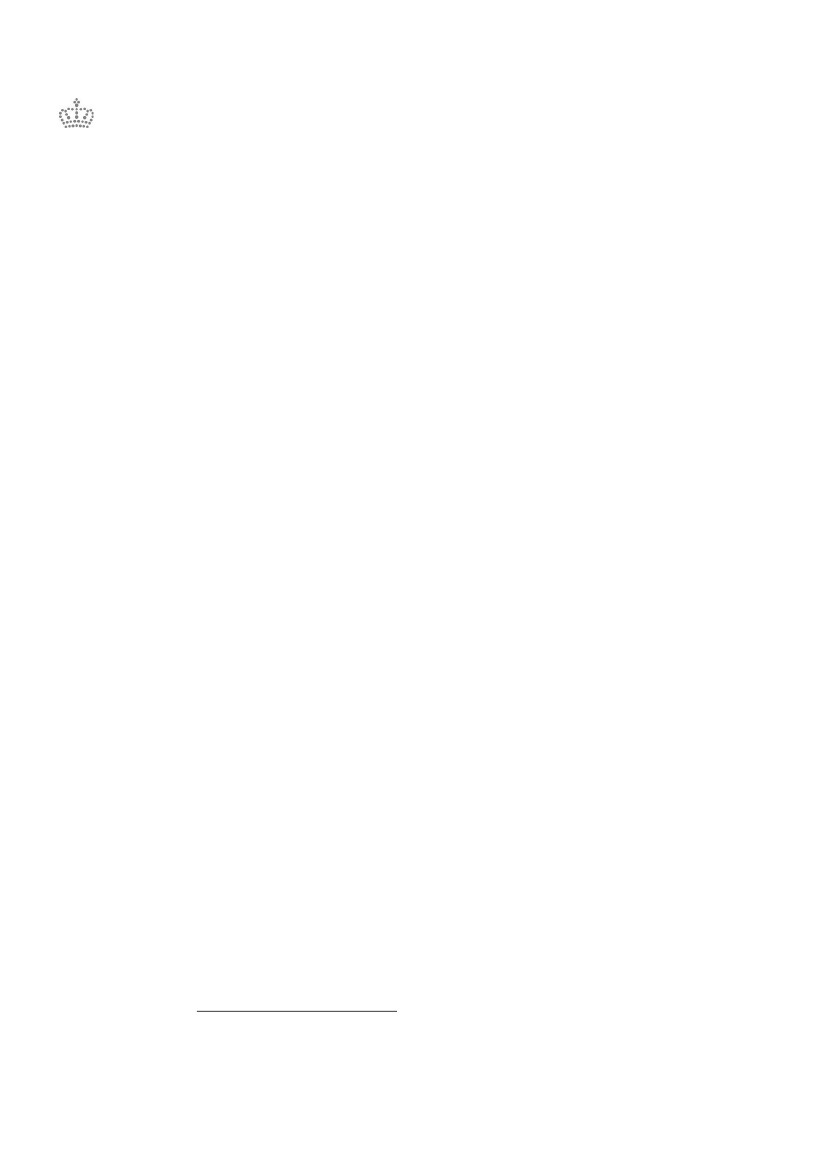 3038898_0003.png