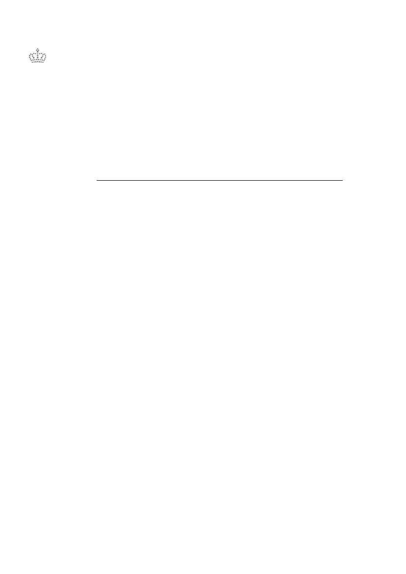 3038898_0004.png