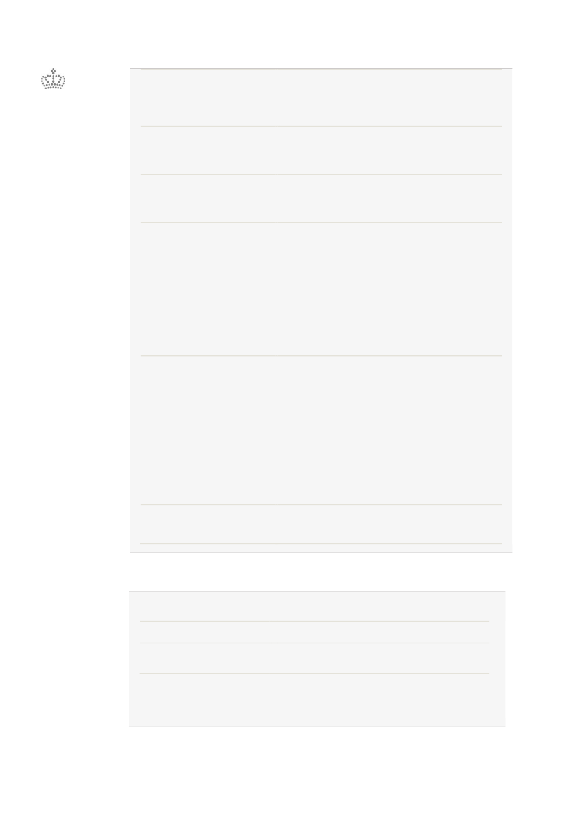 3038932_0003.png