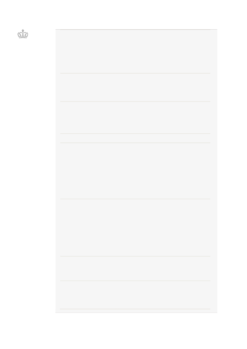 3038932_0004.png