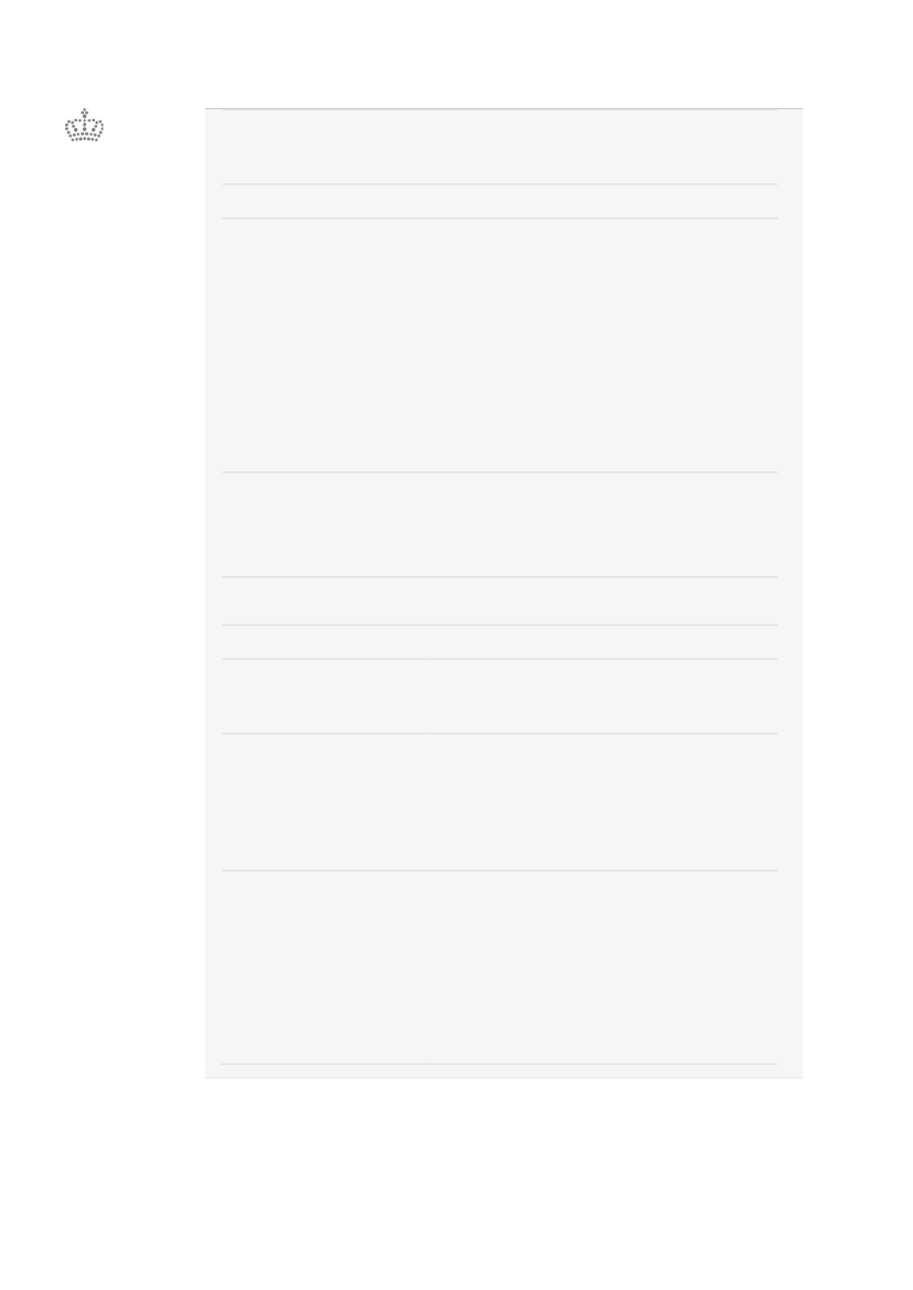 3038932_0005.png