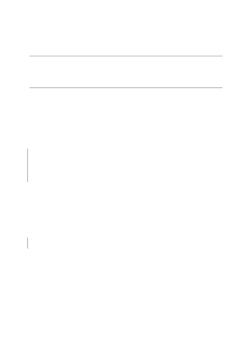 3039809_0002.png